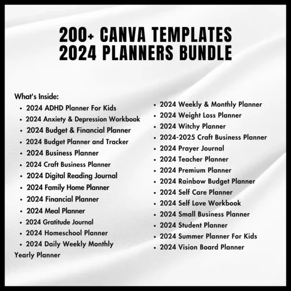 15+ Million Resell Digital Products Bundle Ideal for Passive Income, Featuring Private Label Rights & Master Resell Rights (MRR) (PLR) - Image 7