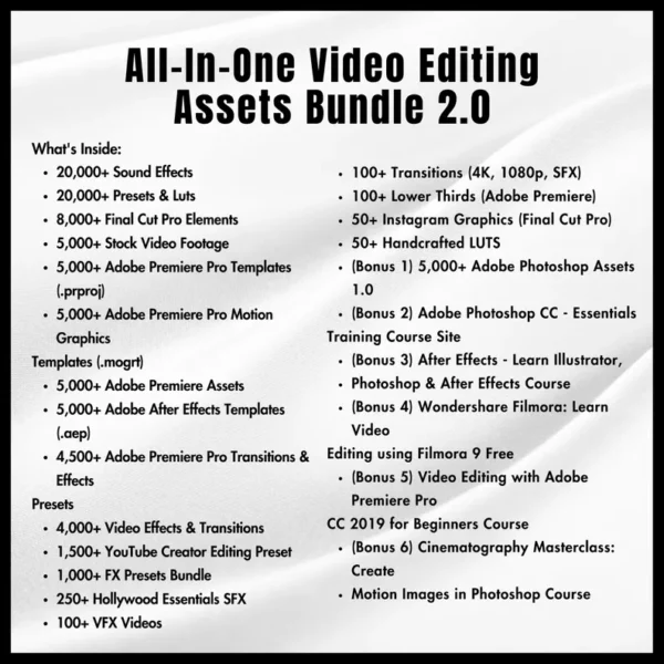 15+ Million Resell Digital Products Bundle Ideal for Passive Income, Featuring Private Label Rights & Master Resell Rights (MRR) (PLR) - Image 3